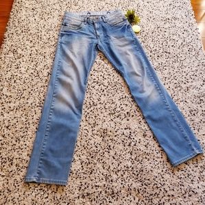 Activator Men's Jeans